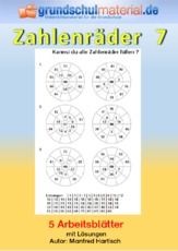 Zahlenräder_7.pdf